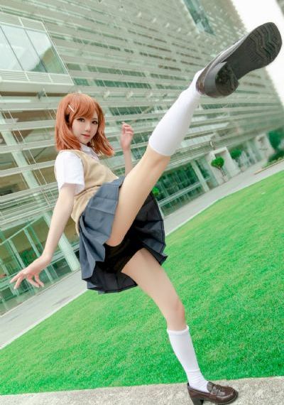 天赐的声音第五季-迅雷免费英文版字幕