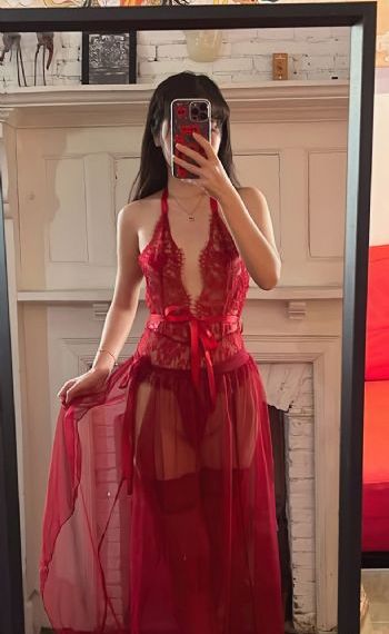 密室大逃脱无限流季-免费欧美成人在线