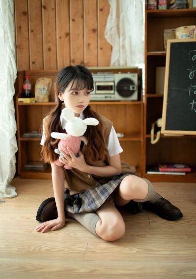 木乃伊（国语版）-高清完整版国语版高清