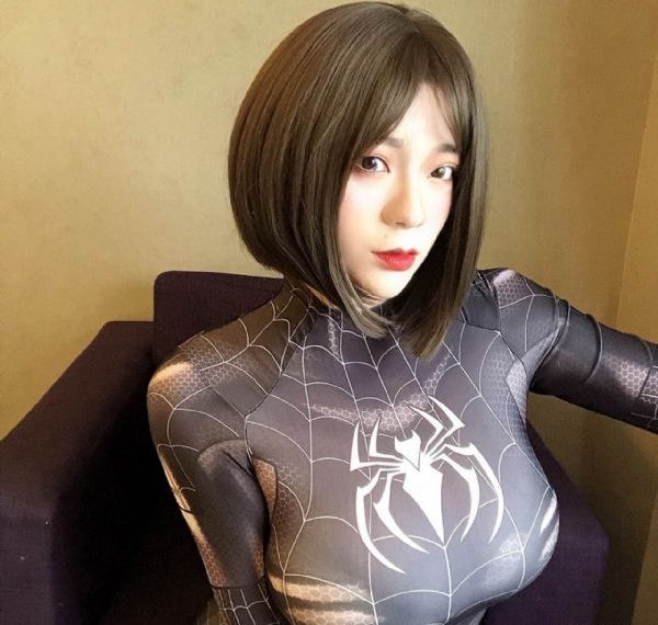 笔仙2-蓝光高清高清电影在线