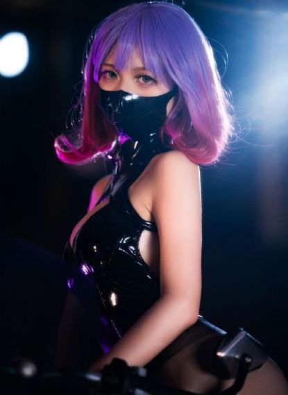 狂刀-国产不卡免费高清视频