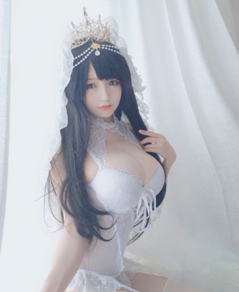 福星小子新作-免费正片午夜激情