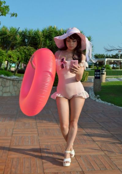 水饺皇后-电视剧高清无删减