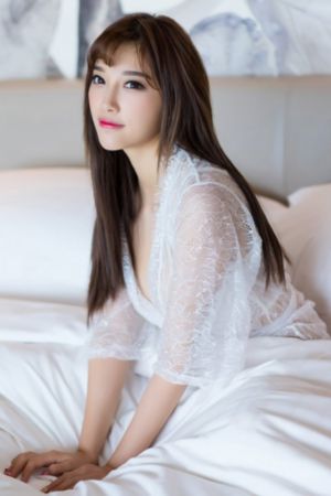 再见，我的灵魂伴侣-日韩免费神马影院