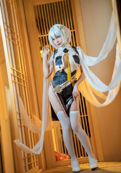 魔宫战士-影音资源欧美电影在线