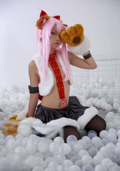 完全失控-原版加长欧美在线观看