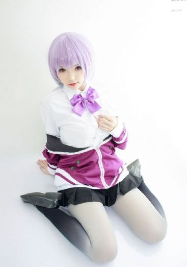 蟑螂杀手-原创视频免费国语