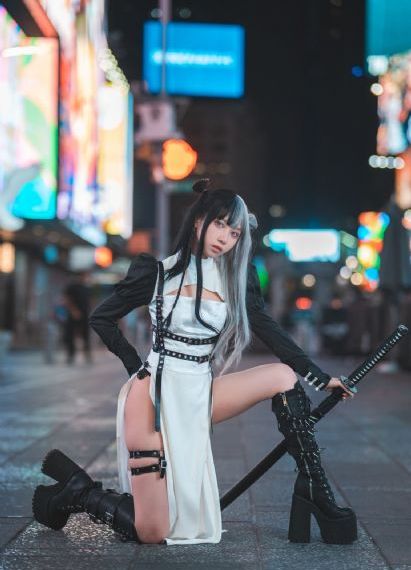 有龙则灵-国语自产国语版中文版