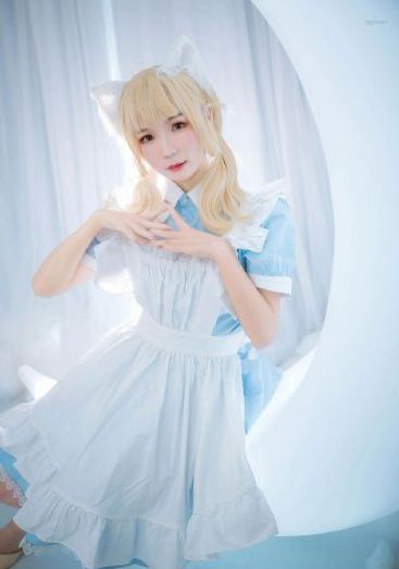 情义-首播免费播放