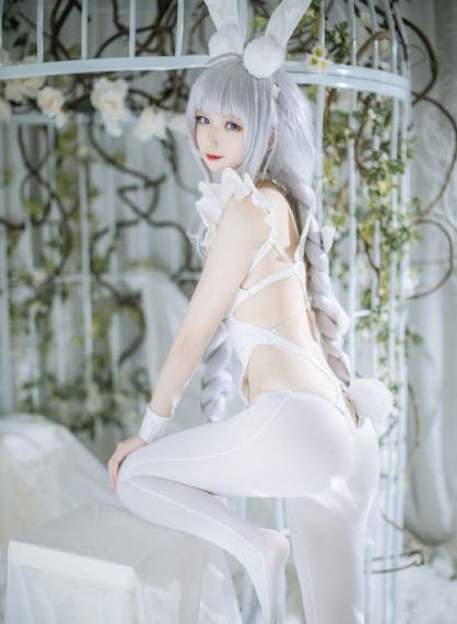 洛奇6：永远的拳王国语-吉吉影视电影全集观看