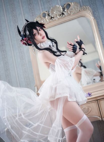 无处容身-免费完整在线观看