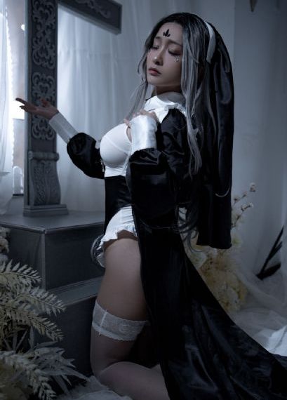 理查德·朱维尔的哀歌-吉吉影院在线影院观看