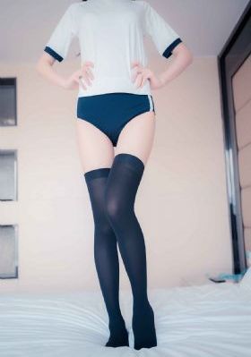 恶爷-云播视频高清在线观看