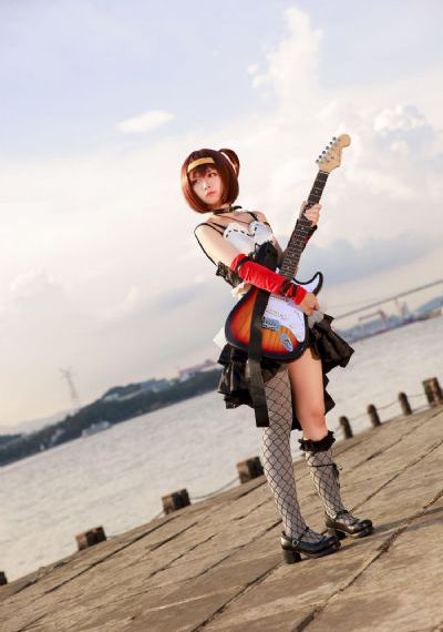 俾鬼玩-最新版国语版完整版