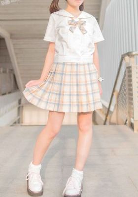 高达创战者TRY-原创高清完整版播放