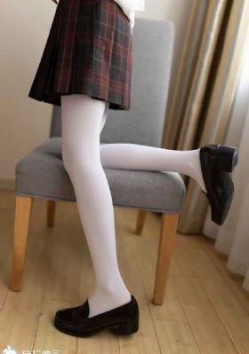 无声的证言第二十六季-高清全集在线完整观看