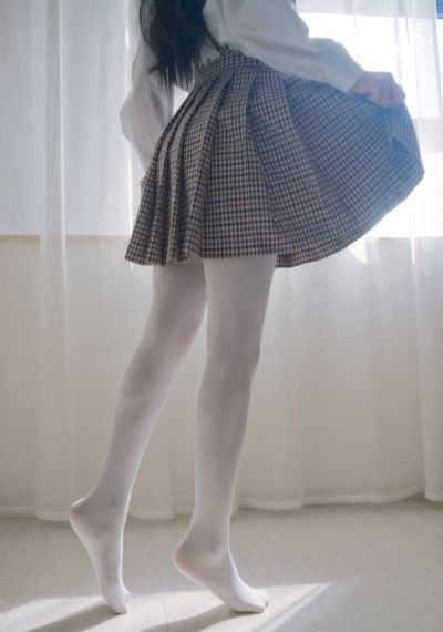 言灵庄-免费日韩电影无删减版