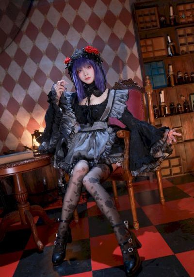 盗钥匙的方法-片花高清完整视频