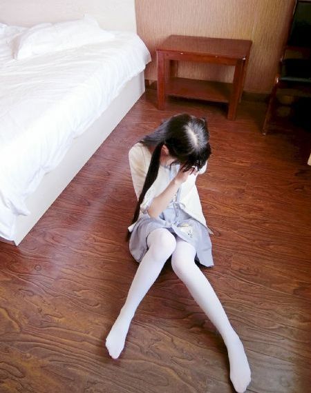 契丹萧太后-吉吉影音未删减完整版