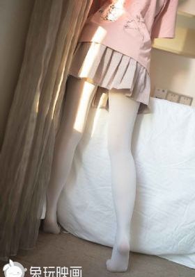 黑豹（原声版）-腾讯云播电影完整版