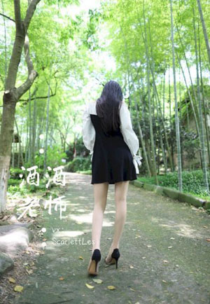 指尖传出的真挚热情2-无水印午夜激情