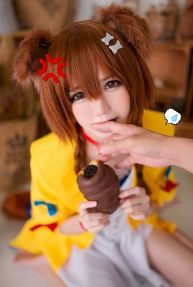 权欲第四季-最近字幕欧美在线观看