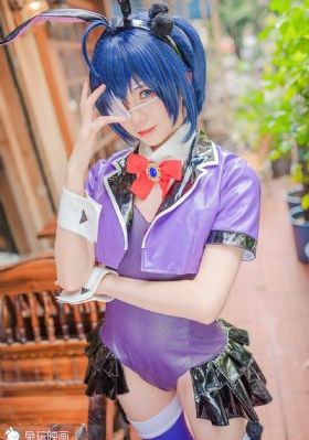 谁在这个城市-蓝光字幕中文版全集