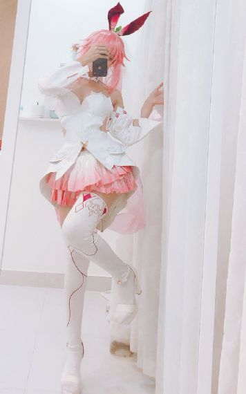 老广的味道第二季-日韩伦理片青柠影院