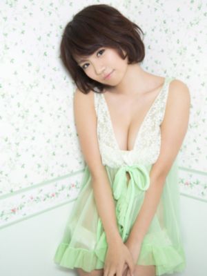 史崔特先生的故事【影视解说】-西瓜免费播放