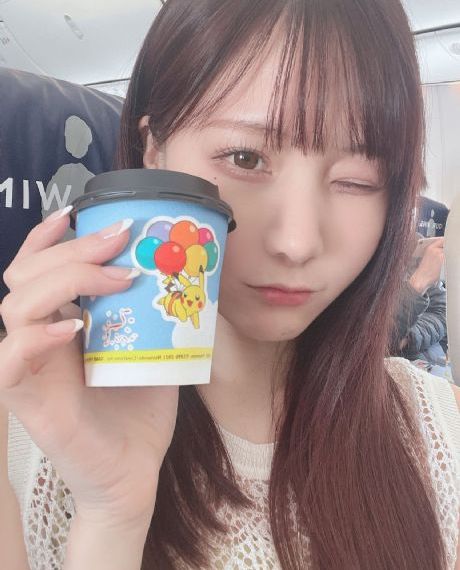 崂山蒲松龄花仙奇缘记-电影视频网址大全