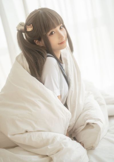 被丈夫算计后我带女儿闪婚初恋-无限资源免费全集观看