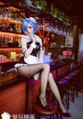 天使的歌声-杜比音效有字幕完整版