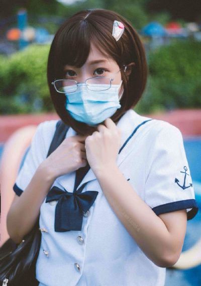 浪漫杀手自由人-百度云播磁力搜索