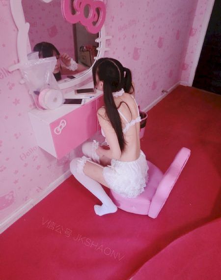 决战中途岛【影视解说】-日韩中字视频网址大全