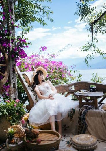 刀剑神域：序列之争-腾讯云播未删减完整版