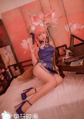 黄金万两国语-神马影院电影全集观看