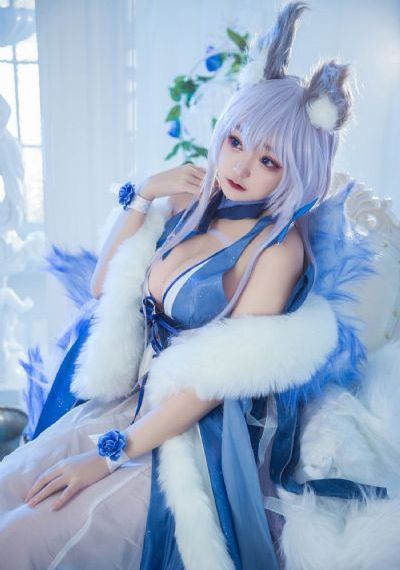 侦探歌剧少女福尔摩斯夏季特别篇-无水印中文版全集