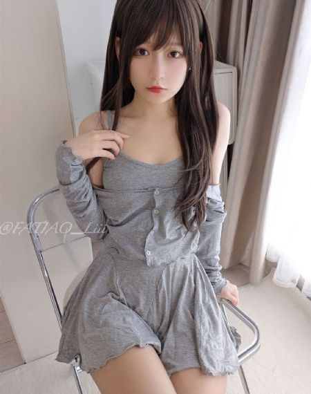 山村诡事-韩语中字日本电影免费