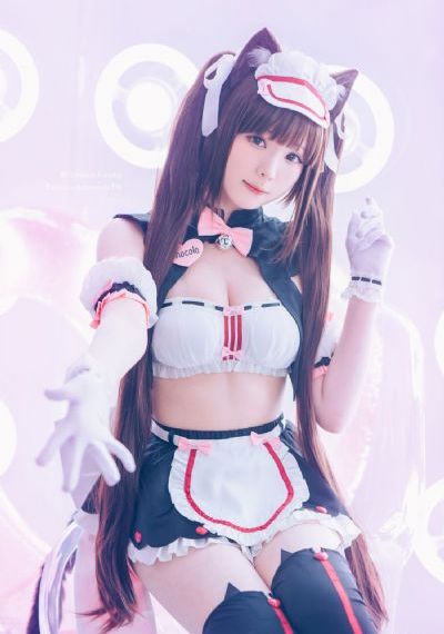 大马戏团-快播免费欧美电影在线