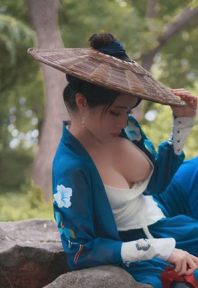 隐墙【影视解说】-神马在线观看