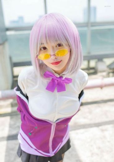 守诚者-经典在线观看高清