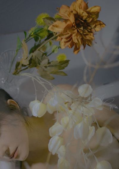 战斗王EX-连载国语版全集