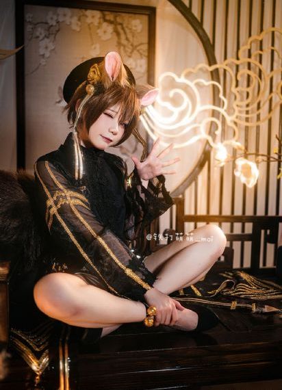 格林第六季-免费云播午夜激情