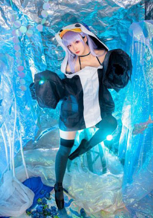 美丽的人-无删减高清视频播放