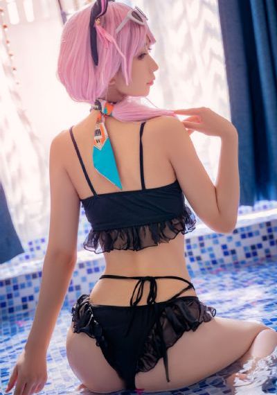 蒙上你的眼-大结局在线手机播放