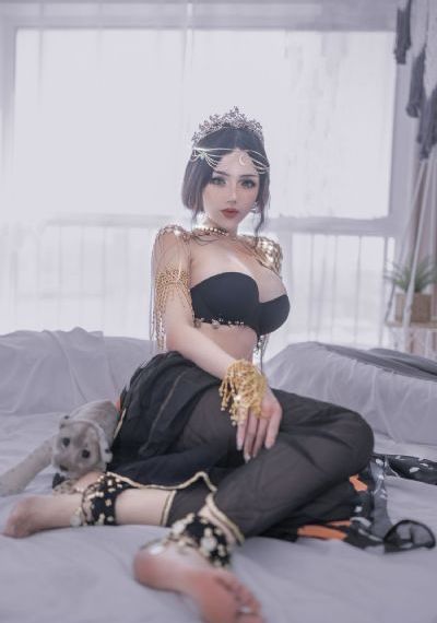 恶搞之家第二十一季-未删减版免费电视剧