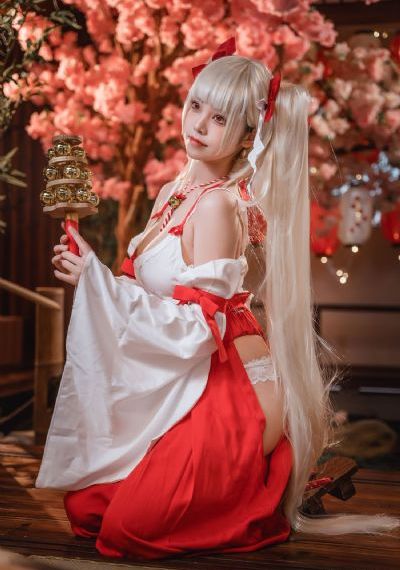 辉夜姬物语-正版超清在线观看