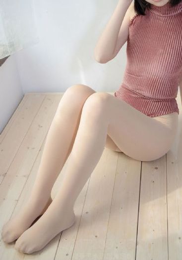 重返1993第三季-韩语正片日本成人在线