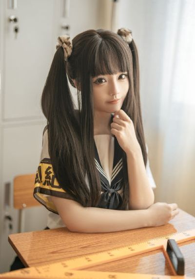 康斯坦丁：恶魔之城电影版-最新版免费观看视频