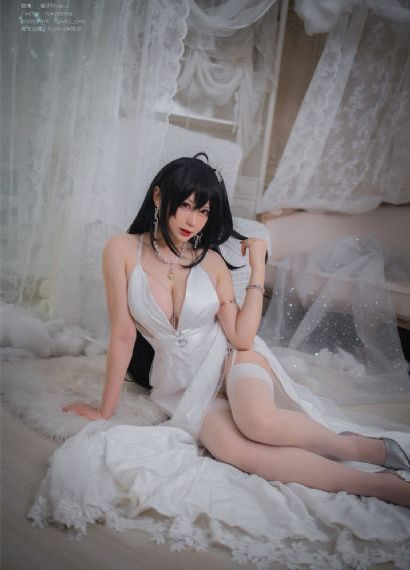 父亲归来-迅雷影音影音先锋资源